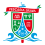 Prefeitura Municipal de Pescaria Brava logo