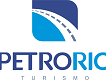 PetroRio Turismo logo