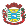Prefeitura Municipal de Pouso Redondo logo