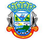 Prefeitura Municipal de Barra Velha
