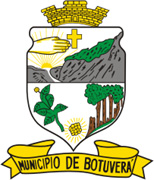 Prefeitura Municipal de Botuverá logo