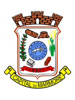 Prefeitura Municipal de Camboriú logo