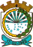 Prefeitura Municipal de Capinzal logo