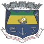 Prefeitura Municipal de Governador Celso Ramos logo