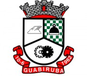 Prefeitura Municipal de Guabiruba logo