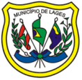 Prefeitura Municipal de Lages logo