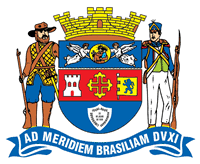 Prefeitura Municipal de Laguna logo