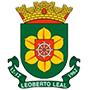 Prefeitura Municipal de Leoberto Leal logo