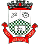 Prefeitura Municipal de Luiz Alves