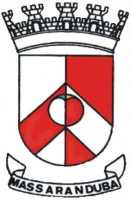 Prefeitura Municipal de Massaranduba logo