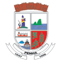 Prefeitura Municipal de Penha logo