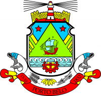 Prefeitura Municipal de Porto Belo