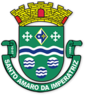 Prefeitura Municipal de Santo Amaro da Imperatriz logo