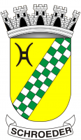 Prefeitura Municipal de Schroeder logo