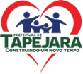Prefeitura Municipal de Tapejara logo