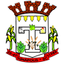 Prefeitura Municipal de Tunápolis