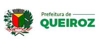 Prefeitura Municipal de Queiroz logo