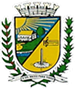 Prefeitura Municipal de Quinta do Sol