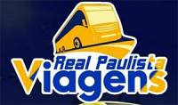 Real Paulista Viagens logo