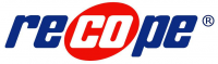 Recope - Refinadora Costarricense de Petróleo logo