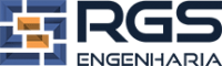 RGS Engenharia logo