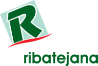 Ribatejana logo