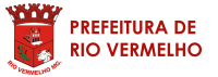 Prefeitura Municipal de Rio Vermelho logo