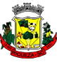 Prefeitura Municipal de Riqueza