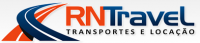 RNTravel Transportes e Locação logo