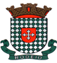Prefeitura Municipal de Rodeio logo