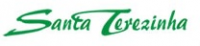 RST - Rodoviária Santa Terezinha logo