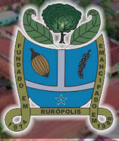 Prefeitura Municipal de Rurópolis