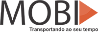 MOBI Transporte logo