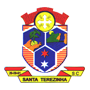 Prefeitura Municipal de Santa Terezinha logo