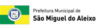 Prefeitura Municipal de São Miguel do Aleixo