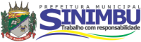Prefeitura Municipal de Sinimbu logo