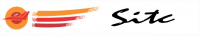 SITC - Sistema Itapirense de Transporte Coletivo logo