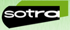 SOTRA - Société des Transports Abidjanais logo