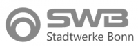 Stadtwerke Bonn Verkehrs-GmbH - SWBV logo