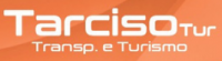 Tarcisotur logo