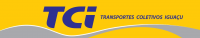 TCI - Transportes Coletivos Iguaçu Ltda logo
