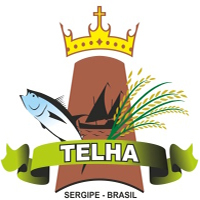 Prefeitura Municipal de Telha logo