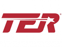 TER - Transportes Estrella Roja de Cuautla logo