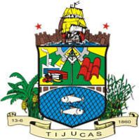 Prefeitura Municipal de Tijucas logo