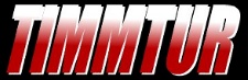 TimmTur logo