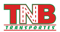 TNB Transportes logo