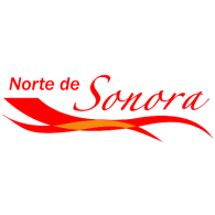 TNS - Transportes Norte de Sonora logo