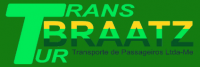 Trans Braatz Tur Transportes de Passageiros