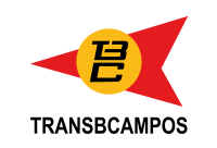 Transbcampos logo