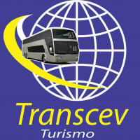 Transcev Transporte e Turismo